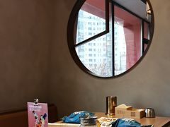 -街角等你.大连海鲜烧烤(西安路店)