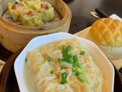 -添运来(茶园奥园广场店)