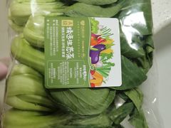 -百果园PAGODA(应元路店)