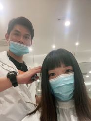 -YESIDO椰岛造型