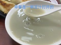 -护国寺小吃(和平西街店)
