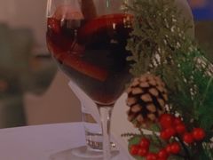 -三迪希尔顿酒店·星空酒廊