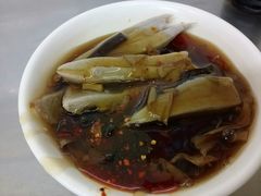 -杨记灌肠(食品街店)