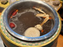 -藤原布二·八佰善会席料理(奥体店)