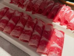 -海底捞火锅(凤凰广场店)