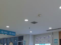-成都新视界眼科医院·近视手术·儿童近视