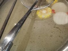 -八合里潮汕鲜牛肉火锅(吉大店)