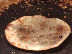 -阿甘锅盔(合生汇购物中心店)