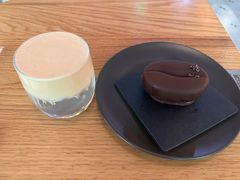 -老梦面包CHEZMOREL(麦子店)