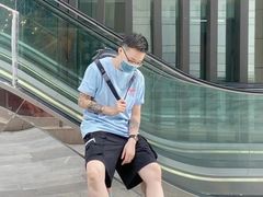 -茂业百货(东门店)