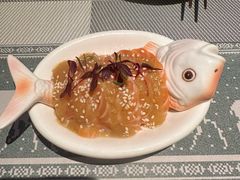 -和牛食堂•BISTRO(广州首店)