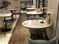 -必胜客(温岭新天地店)