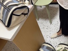 -瑞派康怡24h宠物医院·犬猫医疗中心·微创绝育(瑞景分院)