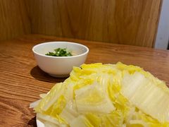 -清真吴记门钉肉饼·喜多利