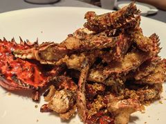 -徐记海鲜(大明宫|北二环店)