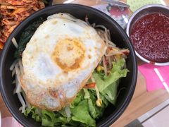 -金家小吃(美岭小区店)