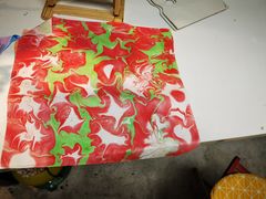 -100家灵感仓库·DIY团建(什刹海店)