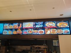 -老妈菜馆(建设街店)