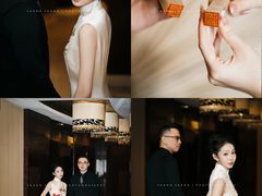 -秦皇岛秦皇国际大酒店