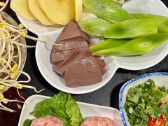 -邓莽子老火锅(鲁祖庙店)