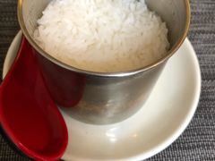 -王家壹号