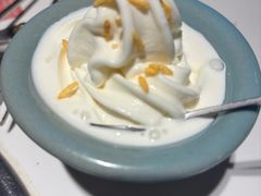 -焱铁烧·黑毛和牛专门店(杭州嘉里中心店)