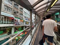 -大馆(前中区警署建築群)
