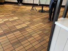 -肯德基(沈辽路店)