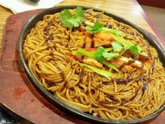 -过桥缘·过桥米线(大华虎城嘉年华店)