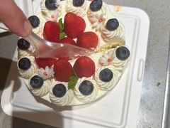 -海底捞火锅(杭州萧山宝龙广场店)