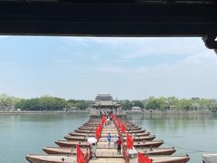 -韩文公祠