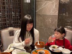 -大理实力希尔顿酒店•御玺中餐厅