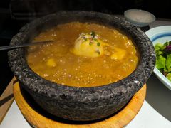 -0776食堂·京城创意菜(七里庄店)