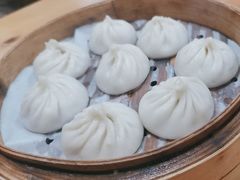 -笼铭坊(北蔡店)