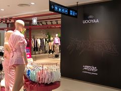 -王府井百货(总府店)