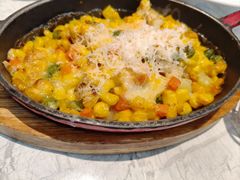 -西堤牛排(南京龙江店)