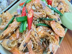 -燊记食店