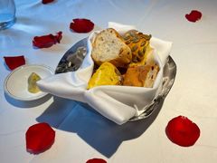 -燃扒房Steakhouse(皇庭店)