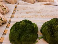 -奈雪的茶(石厦时代广场店)
