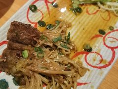 -鮨桐日本料理(望京店)