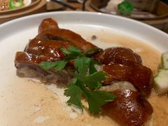 -点心传说·粤菜点心(佐阾虹湾店)