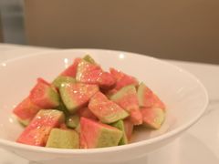 -神仙馆(衡山路店)