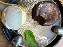 -bluefrog蓝蛙(成都太古里店)