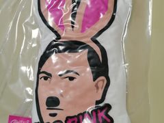 -BIG PINK大粉娃娃机主题馆(圆融星座店)