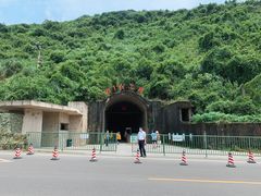 -816工程景区