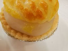 -番禺宾馆丽苑厅