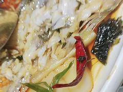 -三个渔夫·蒸汽海鲜(小白楼店)
