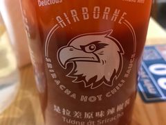 -迷你椰·泰式大排档(虹口店)