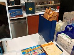 -全家便利店(天目山路三店)
