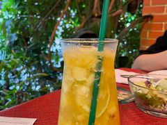 -库玛丽尼泊尔风味餐吧